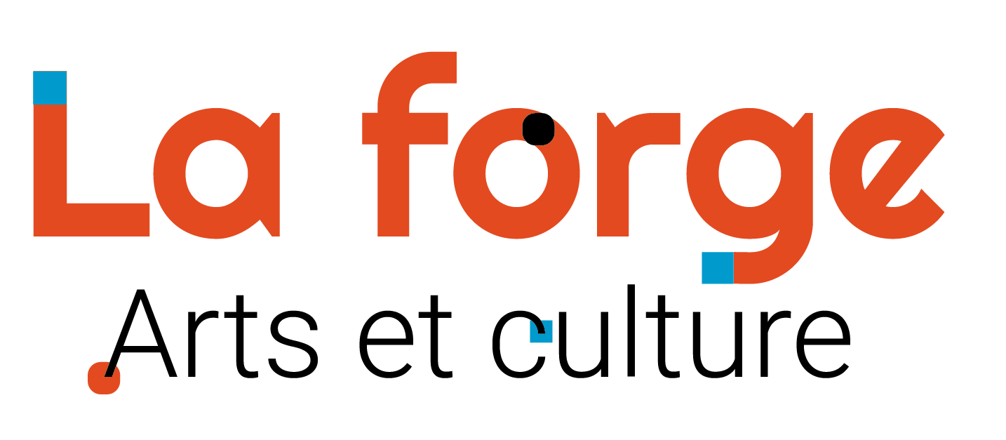 Forge Seveux