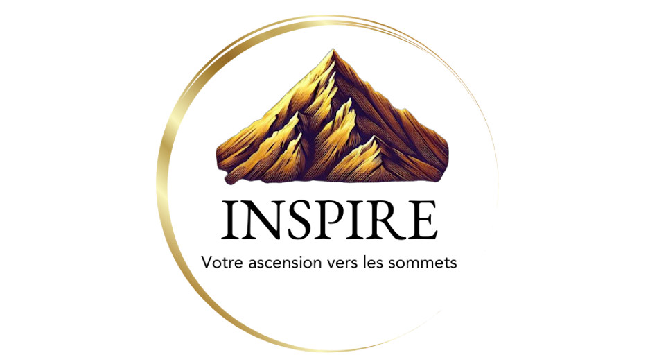 Inspire - Studio de coaching