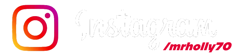 Instagram HOLLY PROD