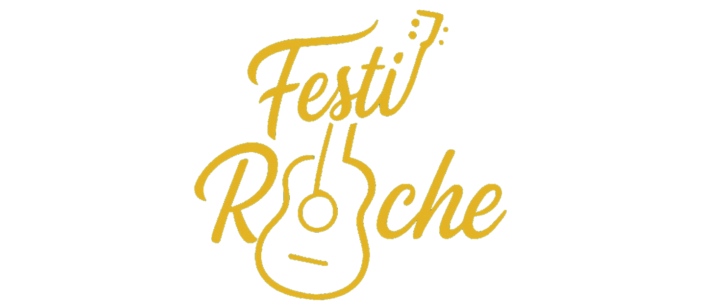 Festi'Roche