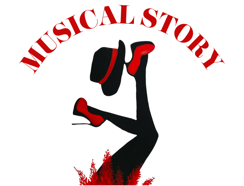 Musical Story