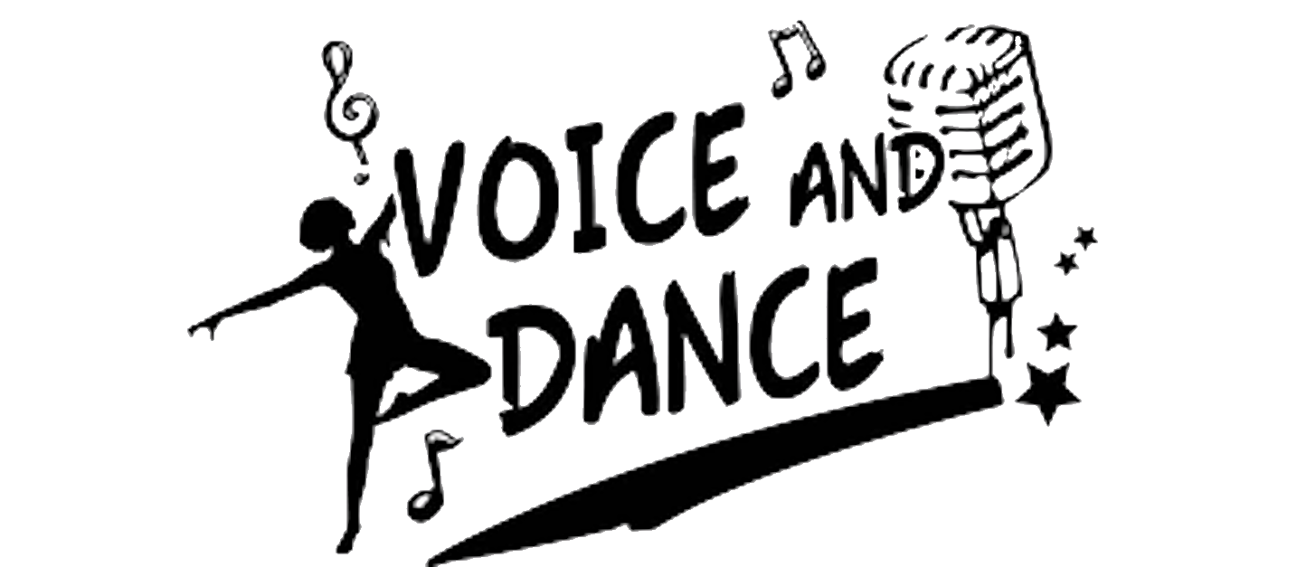 Voice and Dance